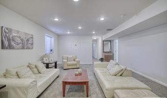 5436 Cory Ln, Ammon, ID 83406