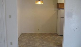 410 SE 6th St, Andrews, TX 79714