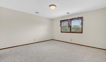 3116 Camelot Dr, Bartlesville, OK 74006