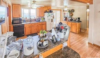 2977 Interstate Ave, Arco, ID 83213