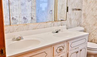 27645 George Washington Hwy, Aurora, WV 26705