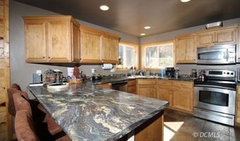 2755 N Dead Horse Lp, Alton, UT 84710