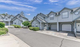 1145 Annalee Ct, Angels Camp, CA 95222