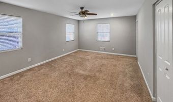 150 Georgia Ave, Barnesville, GA 30204