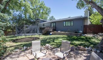 2040 W 41st St, Casper, WY 82604