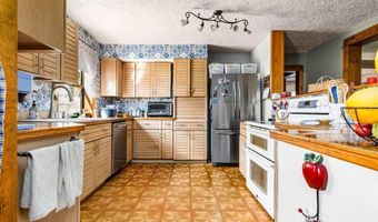 6160 Waterbarrel Rd, Beulah, CO 81023