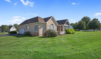 85 REDCREST Ct, Dover, DE 19904