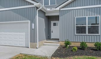 117 Reece Rd, Baxter, TN 38544