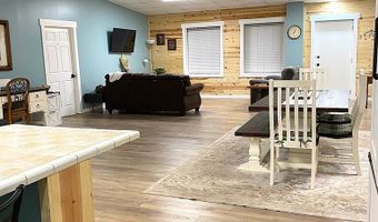 456 Singer Ln, Abbeville, AL 36310