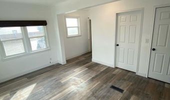 380 W Judicial St, Blackfoot, ID 83221