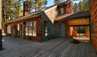 70330 Willow Herb GM 201, Black Butte Ranch, OR 97759
