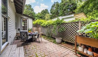 147 EMERSON Ave, Decatur, GA 30030