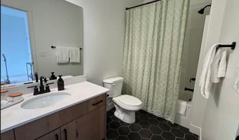 514 S 900 W, American Fork, UT 84003