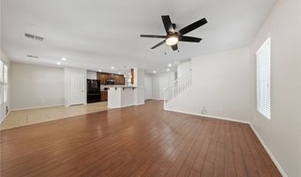 10440 Bay Ginger Ln, Las Vegas, NV 89135