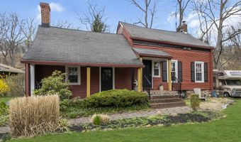 1101 Washington Valley Rd, Basking Ridge, NJ 07920