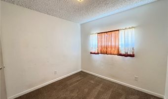 225 Tanglewood Ln, Bullhead City, AZ 86442