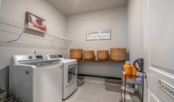 3329 Prairie Range Ln, Apison, TN 37302