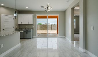 10346 W BRADSHAW Dr, Arizona City, AZ 85123