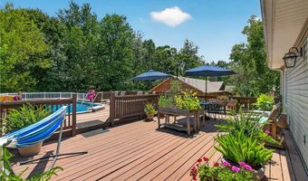 3 Ettington Dr, Bella Vista, AR 72714