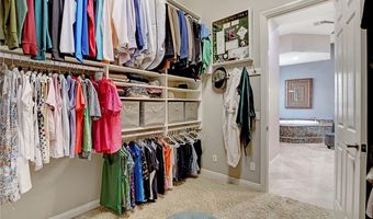 1704 Choice Hills Dr, Henderson, NV 89012