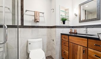 1300 CRYSTAL Dr 606S, Arlington, VA 22202