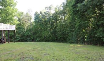 22156 Webb Dr, Abingdon, VA 24211