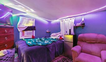 3160 Bent Oak Hwy, Adrian, MI 49221