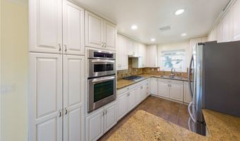 6401 Hubbard, Acton, CA 93510