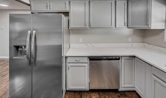 116 Bullins Ln, Asheboro, NC 27205