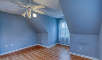 606 SAINT ANDREWS Ct, Dagsboro, DE 19939