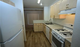 8465 Blue Island Ave, Las Vegas, NV 89129