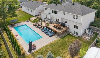 1019 11th Ave SE, Altoona, IA 50009