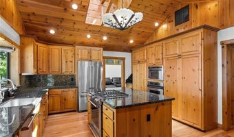 1472 Flowers Ave, Glenbrook, NV 89413