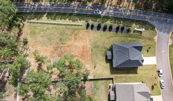 4002 Hometown Way, Boiling Springs, SC 29316