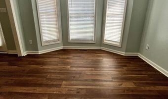 17916 Remington Dr, Athens, AL 35611