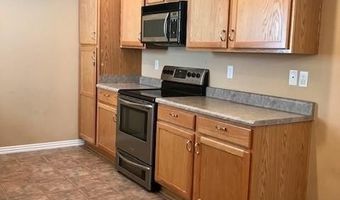 3908 SW Surrey Ave, Bentonville, AR 72712