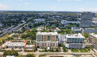 2820 NE 214th St 1006, Aventura, FL 33180