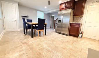 1615 BURNWOOD Rd, Baltimore, MD 21239