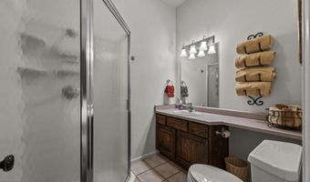 264 S Oak Way, Glenwood Springs, CO 81601