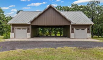 1285 County Road 1540, Alba, TX 75410