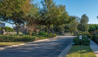 139 COSTA Loop, Auburndale, FL 33823