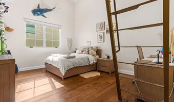 13995 Mira Montana Dr, Del Mar, CA 92014