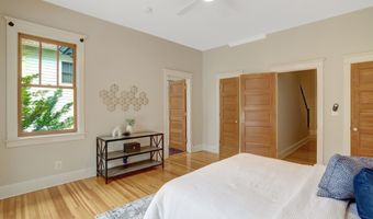 1903 N RANDOLPH St, Arlington, VA 22207