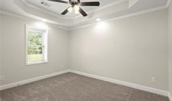 11240 Avery Cove Ct, Alpharetta, GA 30022