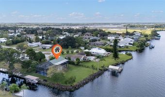 2121 Sebastian Ct, Alva, FL 33920