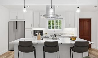 3370 Par Drive 72, La Mesa, CA 91941