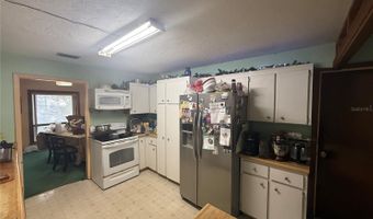 14720 NW 146 Ave, Alachua, FL 32615