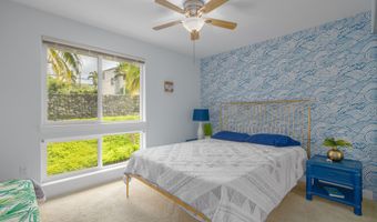 75-5919 ALII Dr M22, Kailua Kona, HI 96740