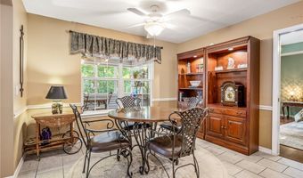13 Morganshire Dr, Bella Vista, AR 72714