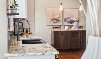 6858 Otis Ct, Arvada, CO 80003